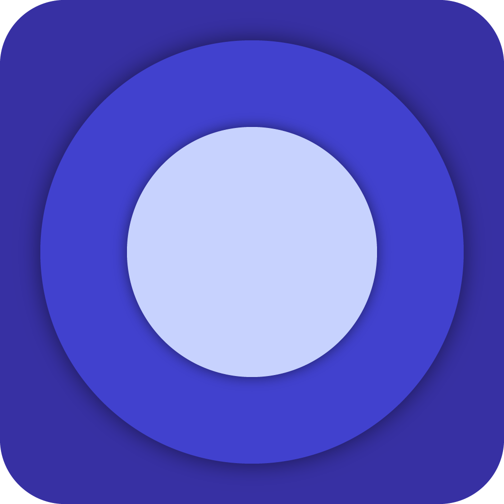 RitmoVital